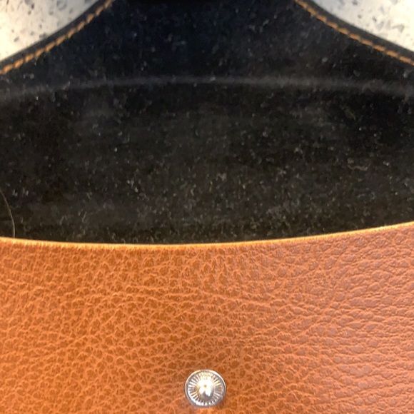 Ray-Ban Sunglass Case - Picture 5 of 5